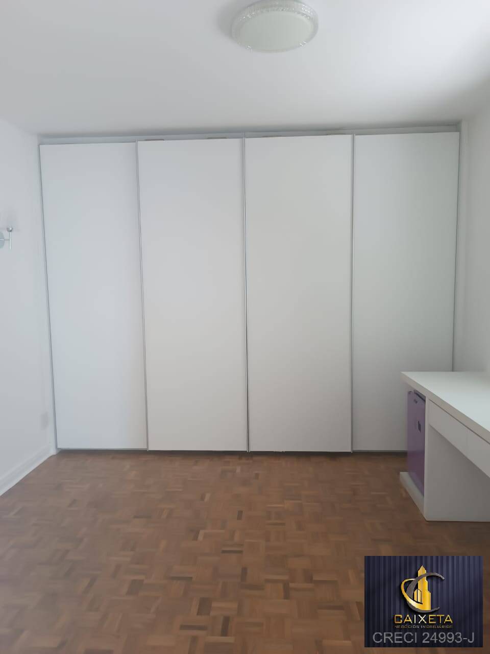 Casa de Condomínio para alugar com 4 quartos, 380m² - Foto 14