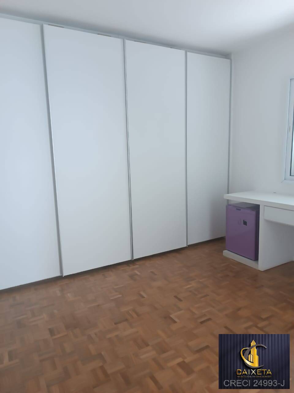 Casa de Condomínio para alugar com 4 quartos, 380m² - Foto 15