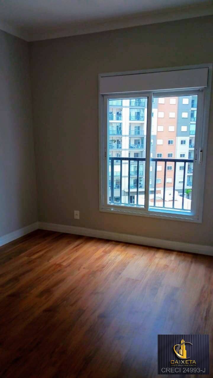 Apartamento à venda com 3 quartos, 110m² - Foto 10