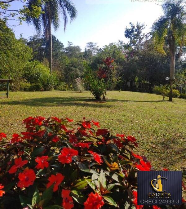 Fazenda à venda com 10 quartos, 100000m² - Foto 6