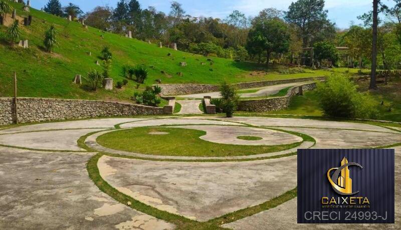 Fazenda à venda com 10 quartos, 100000m² - Foto 12