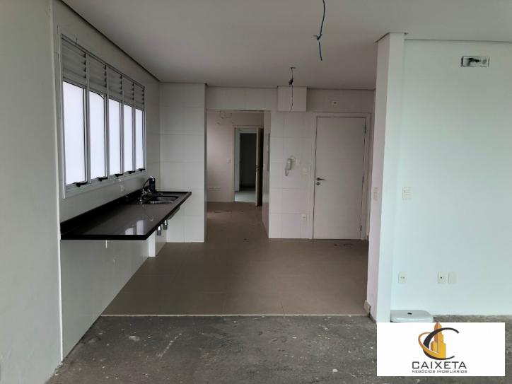 Apartamento à venda com 5 quartos, 504m² - Foto 5