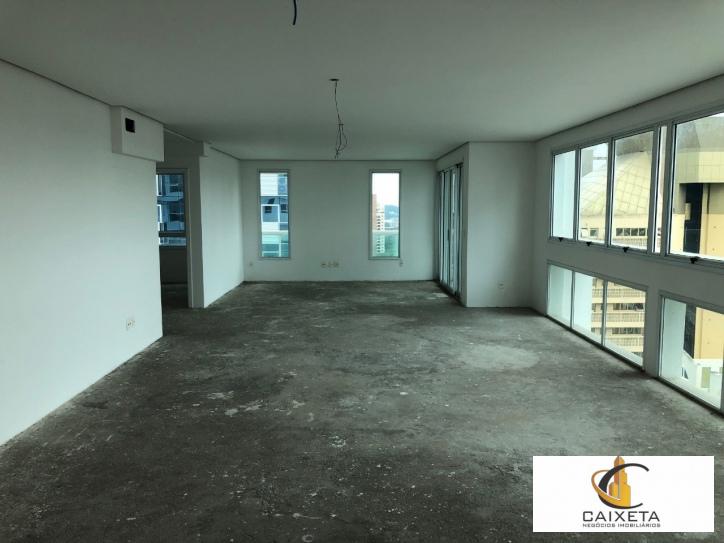 Apartamento à venda com 5 quartos, 504m² - Foto 10