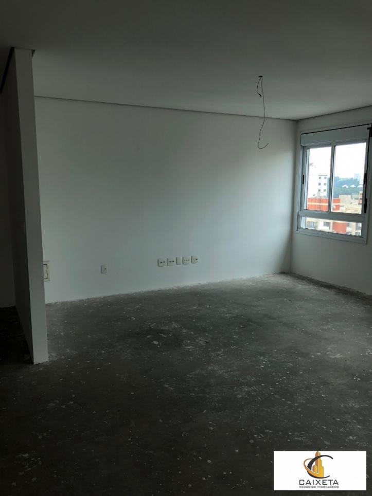 Apartamento à venda com 5 quartos, 504m² - Foto 11