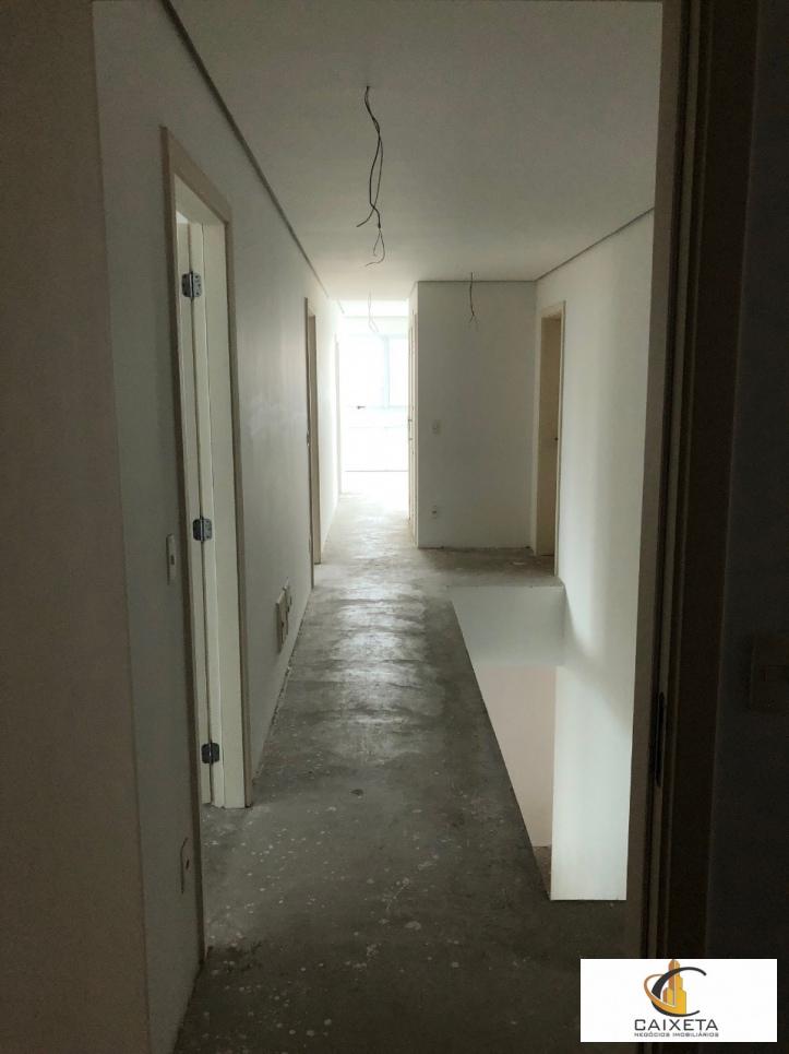 Apartamento à venda com 5 quartos, 504m² - Foto 13