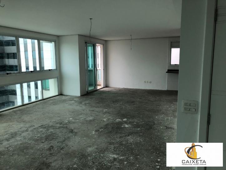 Apartamento à venda com 5 quartos, 504m² - Foto 15