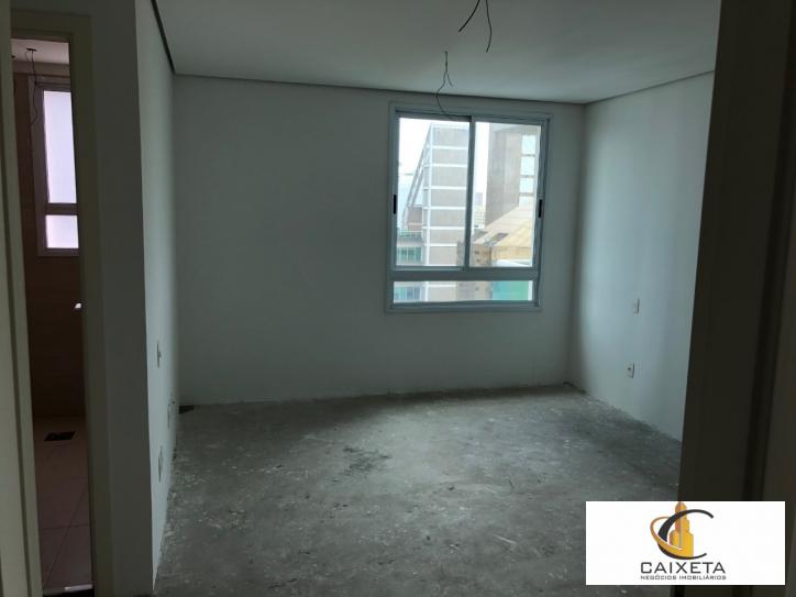 Apartamento à venda com 5 quartos, 504m² - Foto 16