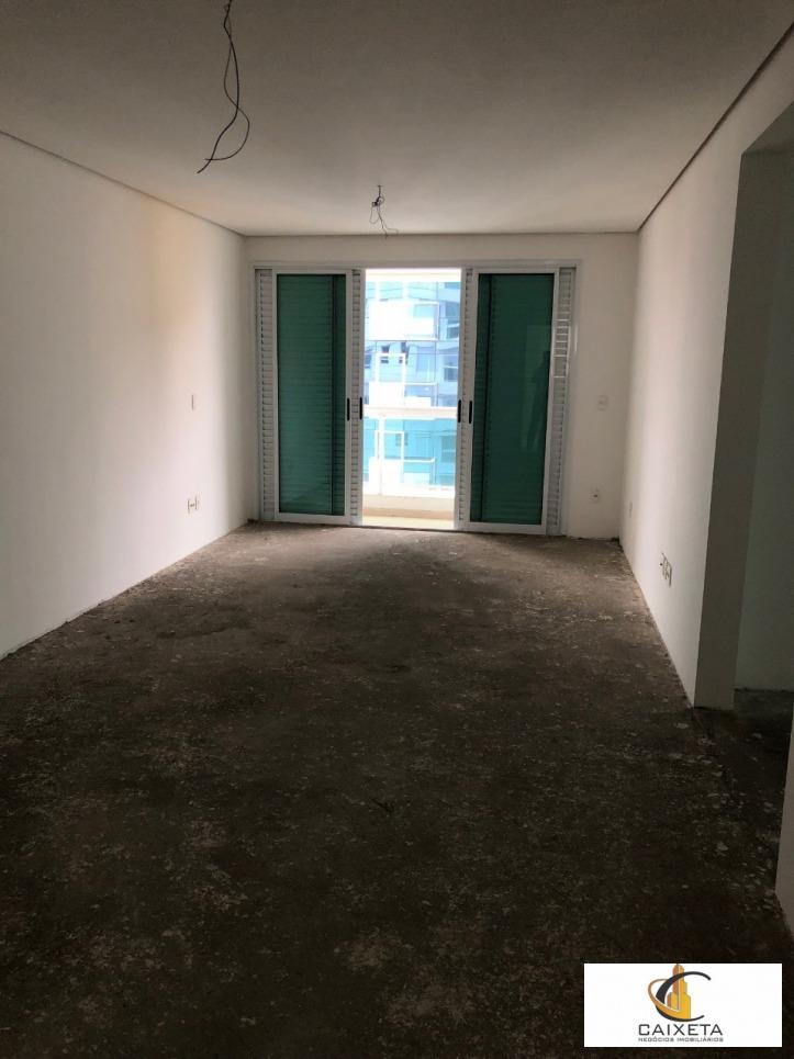 Apartamento à venda com 5 quartos, 504m² - Foto 20