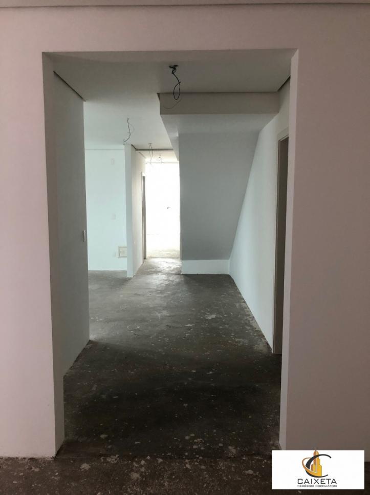 Apartamento à venda com 5 quartos, 504m² - Foto 24