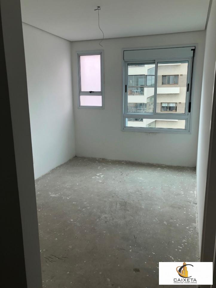 Apartamento à venda com 5 quartos, 504m² - Foto 25