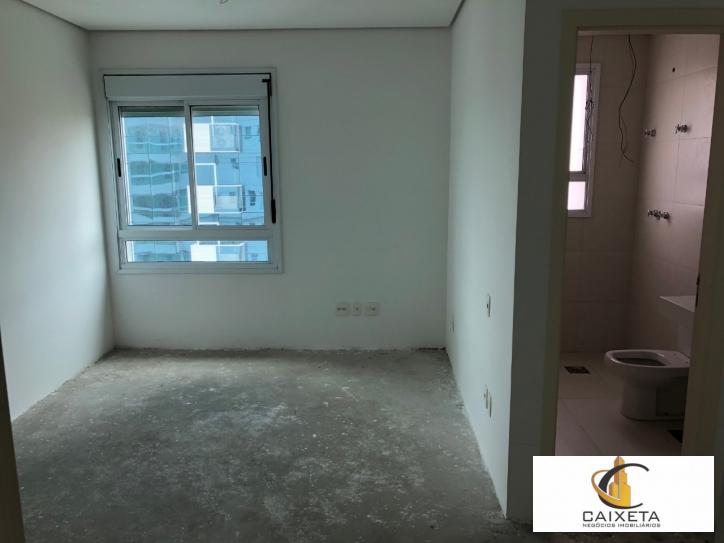 Apartamento à venda com 5 quartos, 504m² - Foto 26