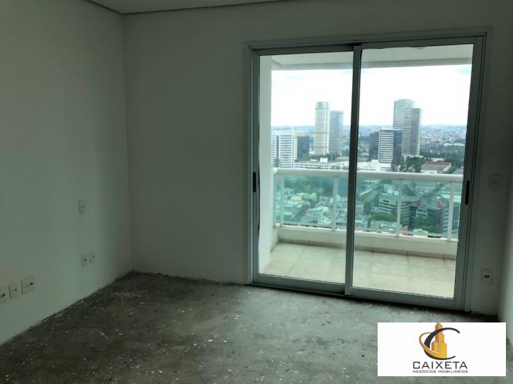 Apartamento à venda com 5 quartos, 504m² - Foto 6