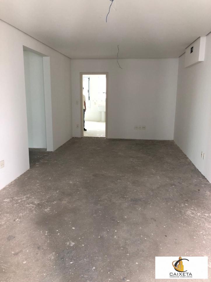 Apartamento à venda com 5 quartos, 504m² - Foto 7