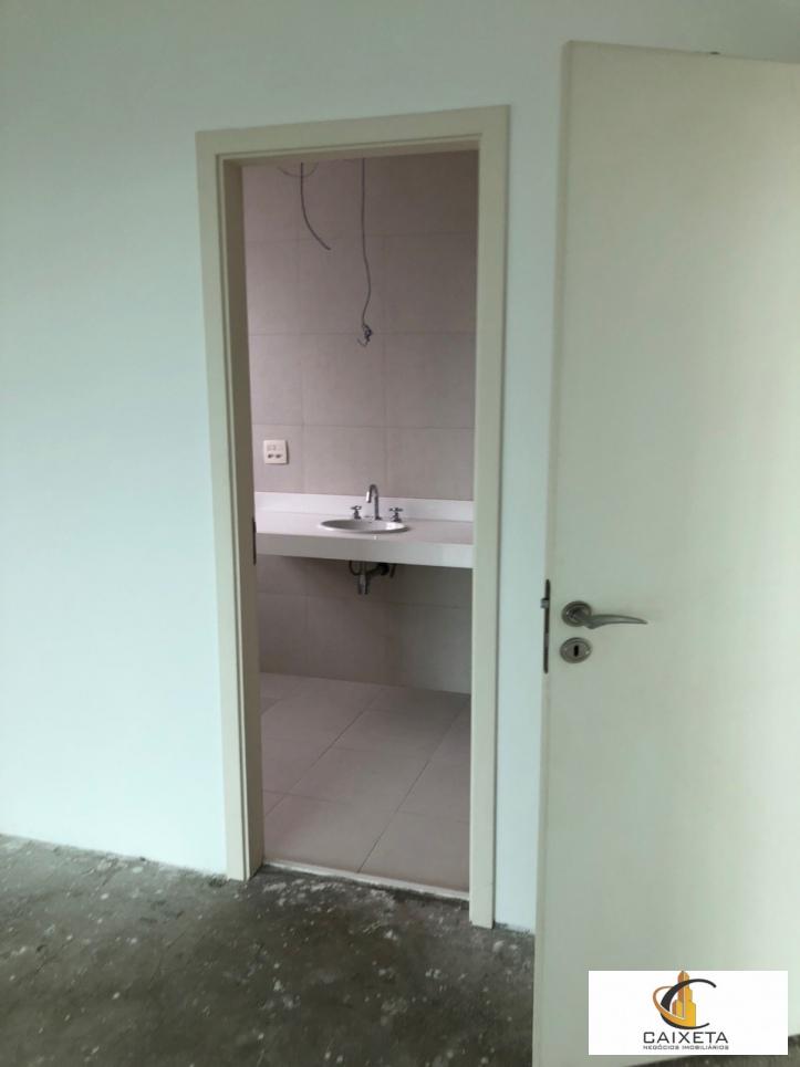 Apartamento à venda com 5 quartos, 504m² - Foto 8