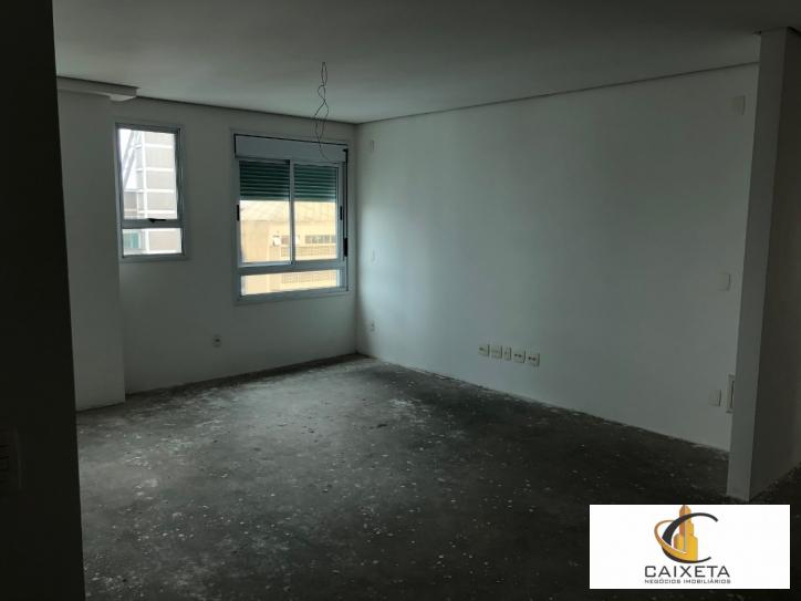 Apartamento à venda com 5 quartos, 504m² - Foto 12