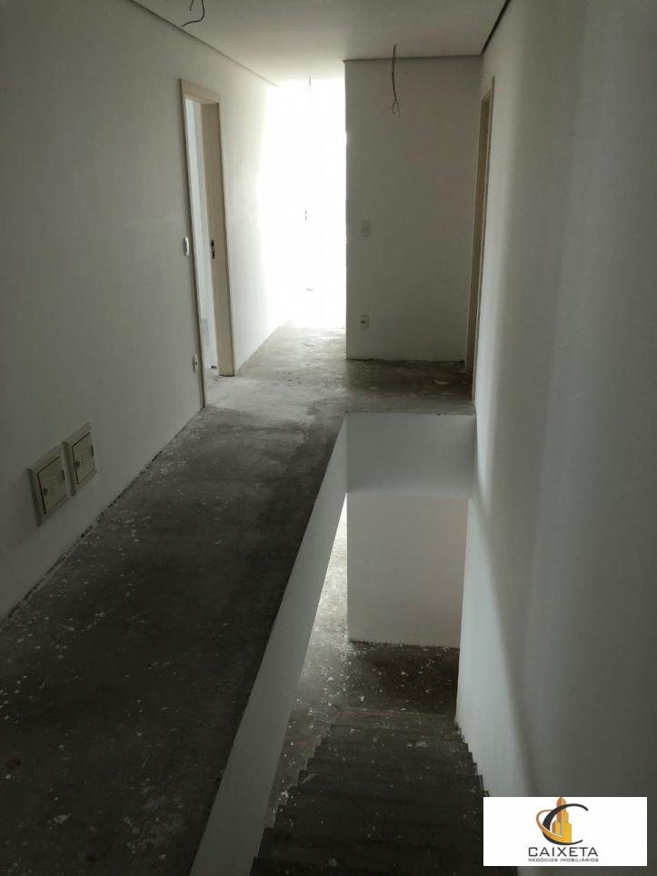 Apartamento à venda com 5 quartos, 504m² - Foto 17