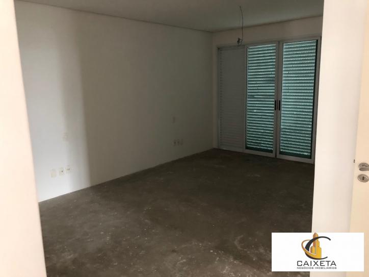 Apartamento à venda com 5 quartos, 504m² - Foto 18