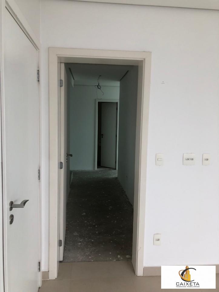 Apartamento à venda com 5 quartos, 504m² - Foto 22