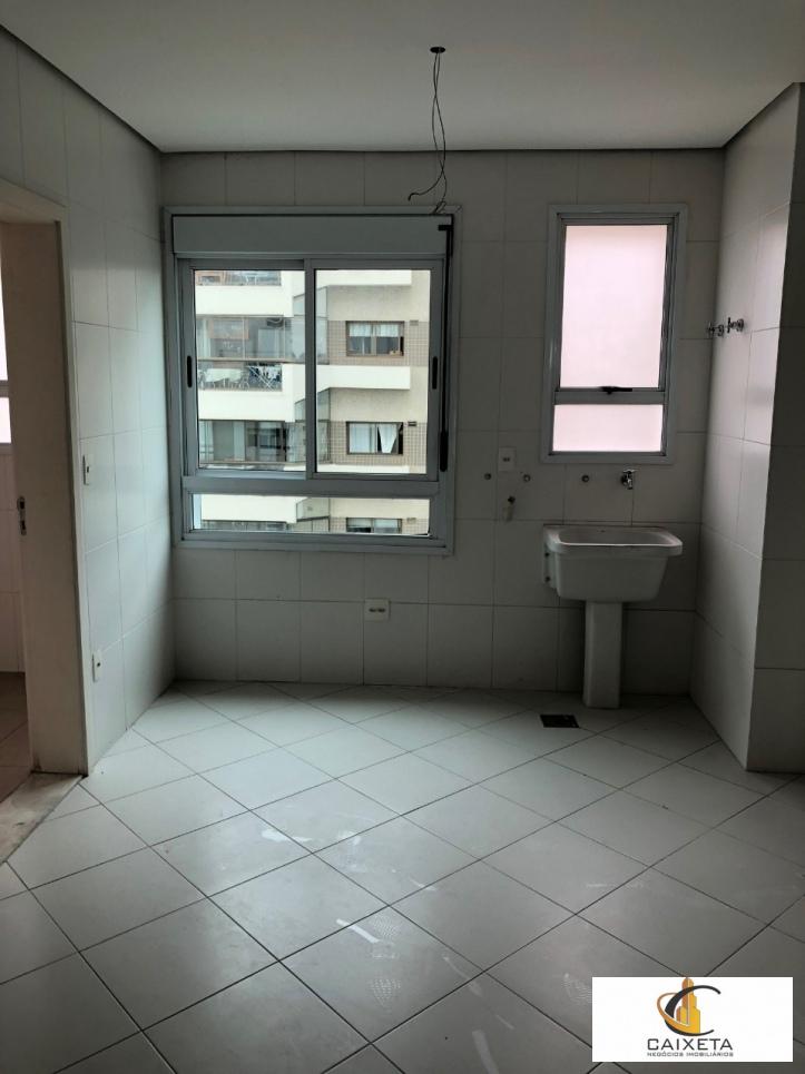 Apartamento à venda com 5 quartos, 504m² - Foto 23