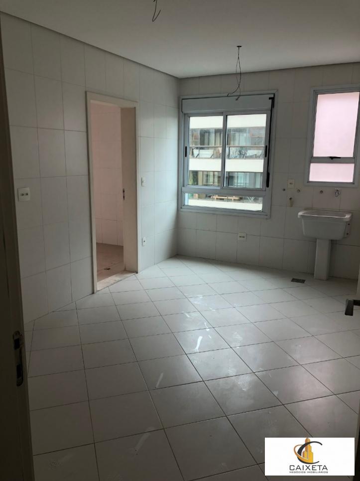 Apartamento à venda com 5 quartos, 504m² - Foto 28