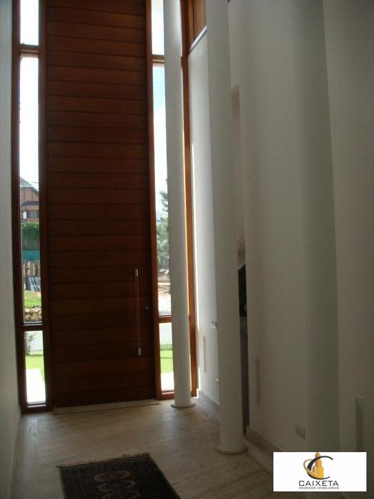 Casa à venda com 5 quartos, 1000m² - Foto 15