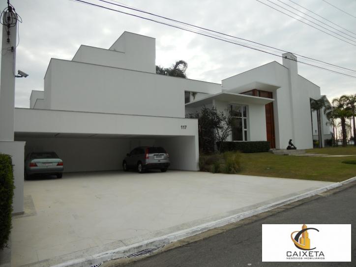 Casa à venda com 5 quartos, 1000m² - Foto 18