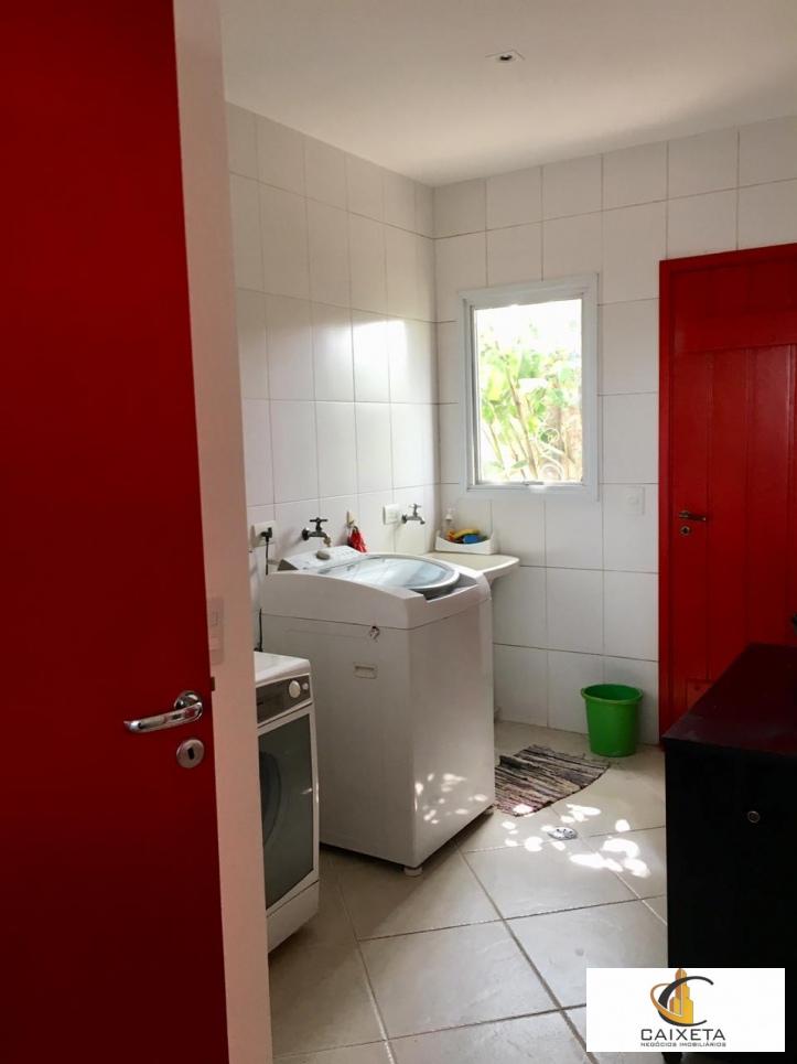 Casa de Condomínio à venda com 4 quartos, 300m² - Foto 15