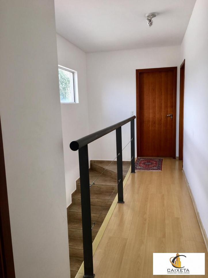 Casa de Condomínio à venda com 4 quartos, 300m² - Foto 17