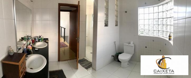 Casa de Condomínio à venda com 4 quartos, 300m² - Foto 19