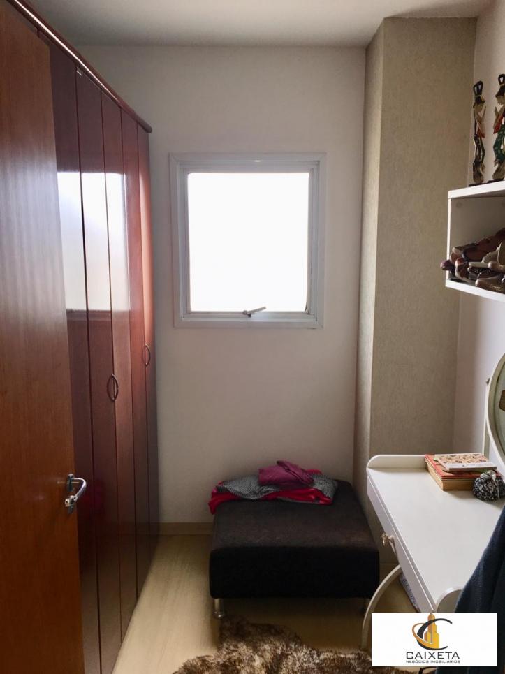 Casa de Condomínio à venda com 4 quartos, 300m² - Foto 22