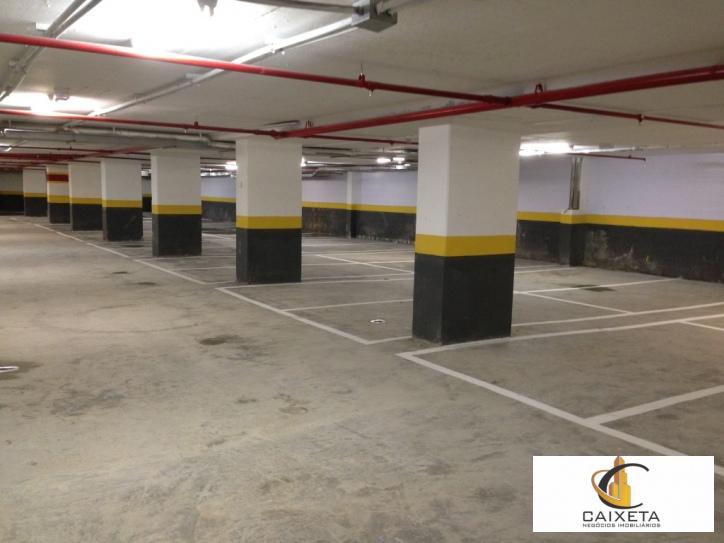 Prédio Inteiro para alugar, 250m² - Foto 8