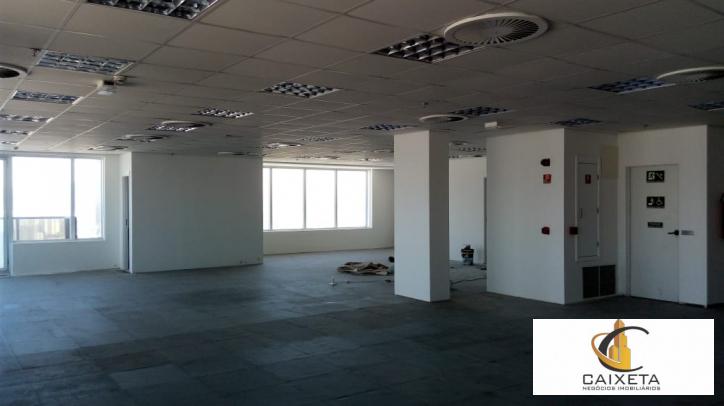 Prédio Inteiro para alugar, 250m² - Foto 23