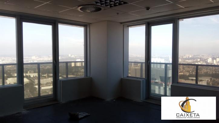 Prédio Inteiro para alugar, 250m² - Foto 25